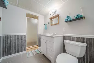 818 Huron Ave, Oostburg, WI 53070 - Photo 27