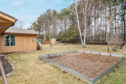 818  Huron Ave, Oostburg, WI 53070 - Photo 35