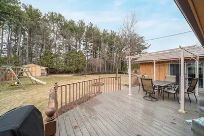 818  Huron Ave, Oostburg, WI 53070 - Photo 31