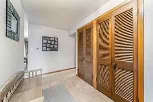 818 Huron Ave, Oostburg, WI 53070 - Photo 15