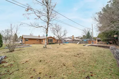 818  Huron Ave, Oostburg, WI 53070 - Photo 33