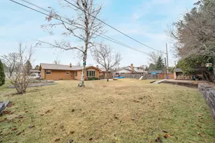 818 Huron Ave, Oostburg, WI 53070 - Photo 33