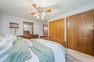 818 Huron Ave, Oostburg, WI 53070 - Photo 17