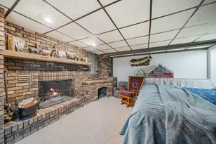 818 Huron Ave, Oostburg, WI 53070 - Photo 29