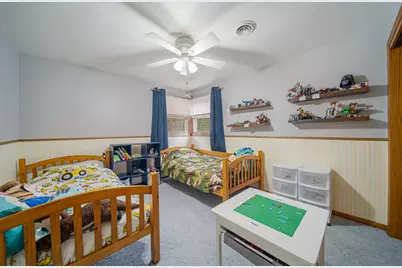 818  Huron Ave, Oostburg, WI 53070 - Photo 19