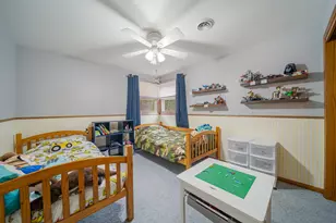 818 Huron Ave, Oostburg, WI 53070 - Photo 19