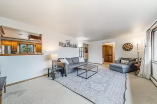 818 Huron Ave, Oostburg, WI 53070 - Photo 5