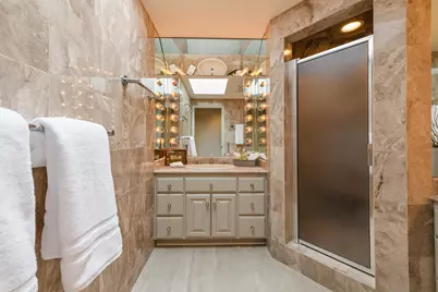 2618 W Lake Park Ct, Mequon, WI 53092 - Photo 57