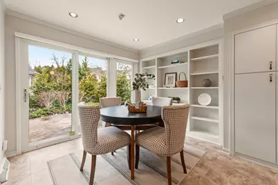 2618 W Lake Park Ct, Mequon, WI 53092 - Photo 31