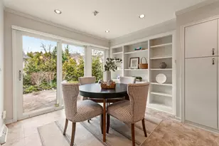 2618 W Lake Park Ct, Mequon, WI 53092 - Photo 31