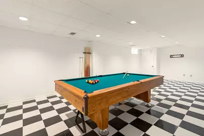 2618 W Lake Park Ct, Mequon, WI 53092 - Photo 63