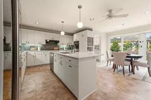 2618 W Lake Park Ct, Mequon, WI 53092 - Photo 23