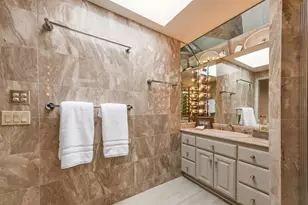 2618 W Lake Park Ct, Mequon, WI 53092 - Photo 53