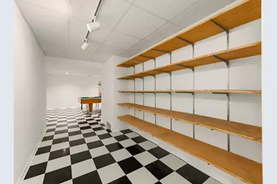 2618 W Lake Park Ct, Mequon, WI 53092 - Photo 61