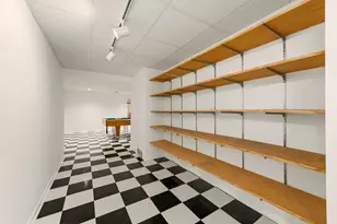 2618 W Lake Park Ct, Mequon, WI 53092 - Photo 61