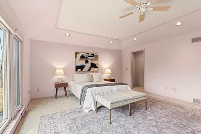 2618 W Lake Park Ct, Mequon, WI 53092 - Photo 47