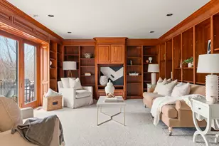 2618 W Lake Park Ct, Mequon, WI 53092 - Photo 13