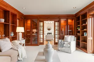 2618 W Lake Park Ct, Mequon, WI 53092 - Photo 11