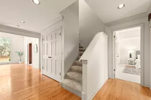 2618 W Lake Park Ct, Mequon, WI 53092 - Photo 33