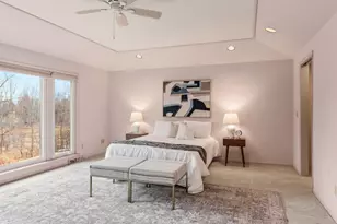 2618 W Lake Park Ct, Mequon, WI 53092 - Photo 47