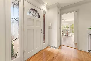 2618 W Lake Park Ct, Mequon, WI 53092 - Photo 21