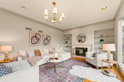 2618 W Lake Park Ct, Mequon, WI 53092 - Photo 7