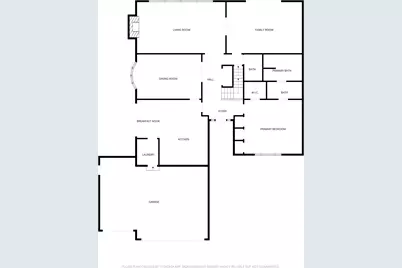 2618 W Lake Park Ct, Mequon, WI 53092 - Photo 73