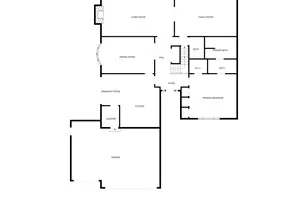 2618 W Lake Park Ct, Mequon, WI 53092 - Photo 73