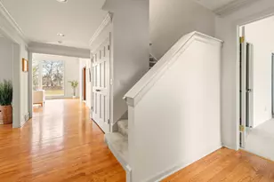 2618 W Lake Park Ct, Mequon, WI 53092 - Photo 21