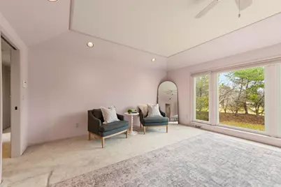 2618 W Lake Park Ct, Mequon, WI 53092 - Photo 49