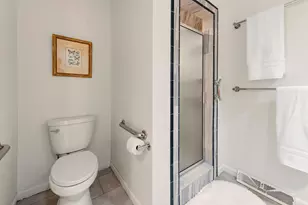 2618 W Lake Park Ct, Mequon, WI 53092 - Photo 43