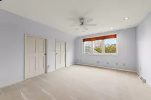 2618 W Lake Park Ct, Mequon, WI 53092 - Photo 59