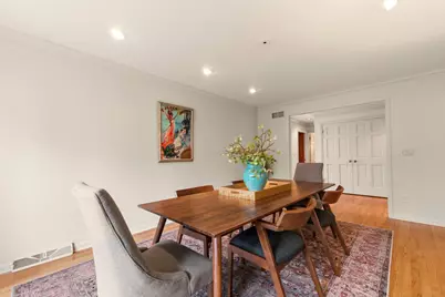 2618 W Lake Park Ct, Mequon, WI 53092 - Photo 19