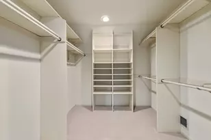 2618 W Lake Park Ct, Mequon, WI 53092 - Photo 51