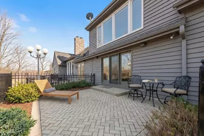 2618 W Lake Park Ct, Mequon, WI 53092 - Photo 69