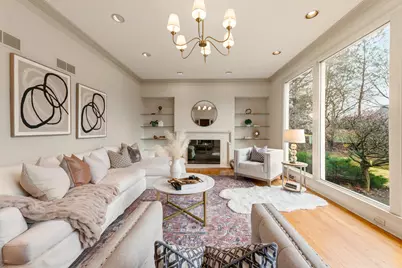 2618 W Lake Park Ct, Mequon, WI 53092 - Photo 5