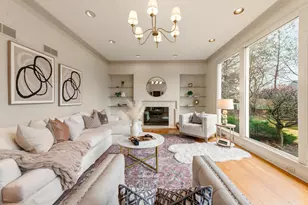 2618 W Lake Park Ct, Mequon, WI 53092 - Photo 5