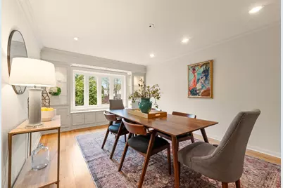 2618 W Lake Park Ct, Mequon, WI 53092 - Photo 17