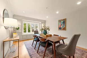 2618 W Lake Park Ct, Mequon, WI 53092 - Photo 17