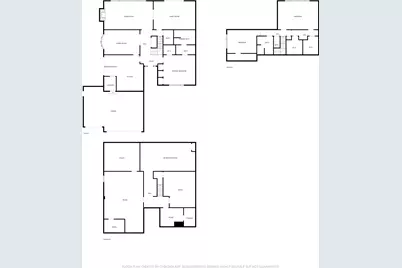 2618 W Lake Park Ct, Mequon, WI 53092 - Photo 71