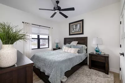 1909  Arches Dr, Holmen, WI 54636 - Photo 13