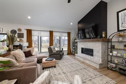 1909  Arches Dr, Holmen, WI 54636 - Photo 3