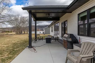 1909  Arches Dr, Holmen, WI 54636 - Photo 23