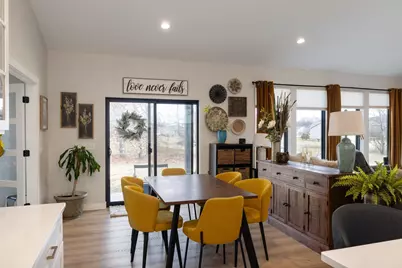 1909  Arches Dr, Holmen, WI 54636 - Photo 7