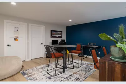 1909  Arches Dr, Holmen, WI 54636 - Photo 19