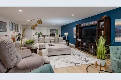 1909  Arches Dr, Holmen, WI 54636 - Photo 17