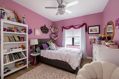 1909  Arches Dr, Holmen, WI 54636 - Photo 11