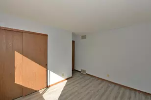 5740 Cambridge Ln, Racine, WI 53406 - Photo 13