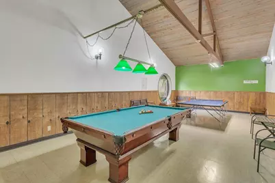 5740  Cambridge Ln #3, Racine, WI 53406 - Photo 17