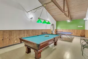 5740 Cambridge Ln, Racine, WI 53406 - Photo 17